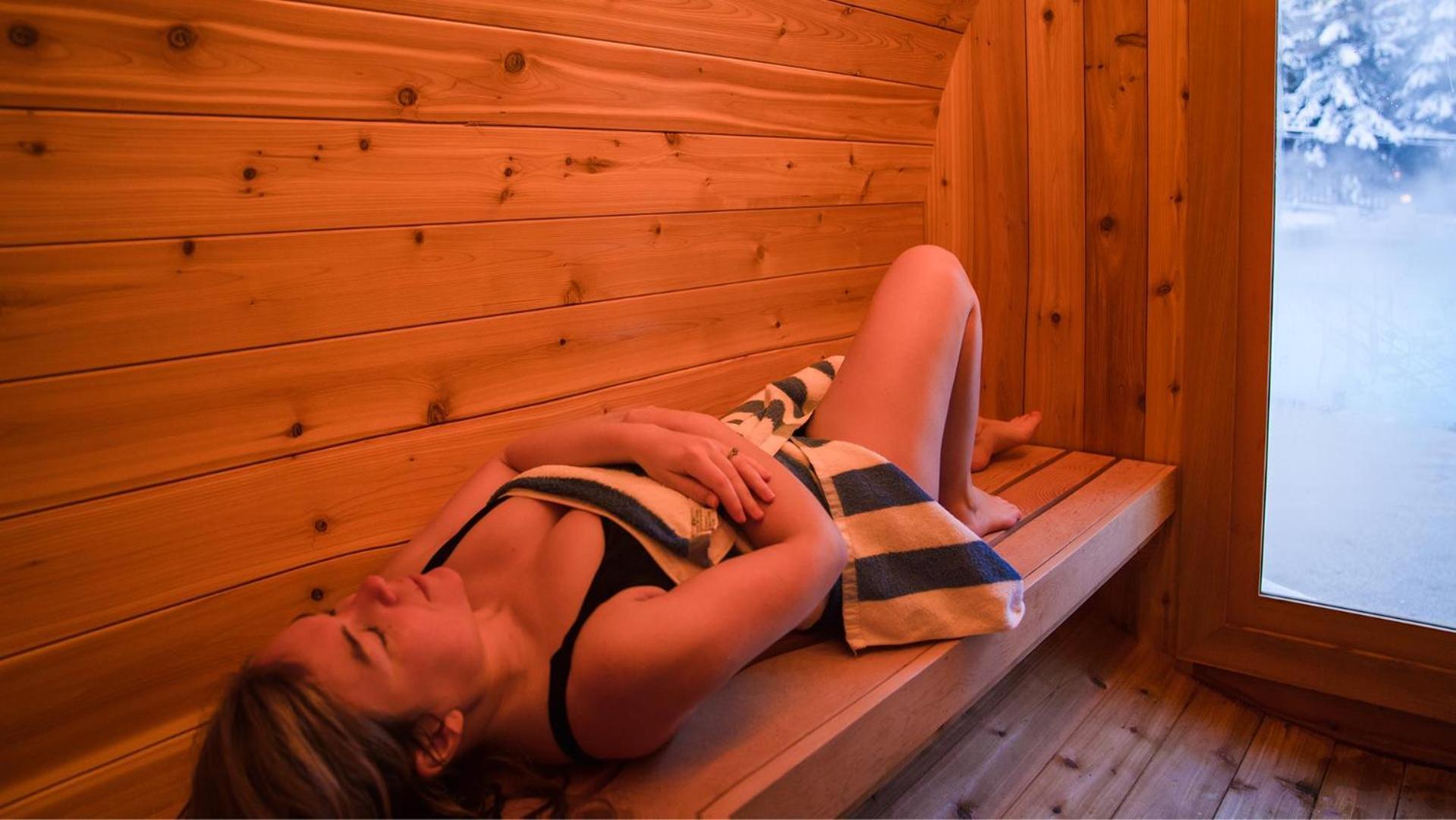Stoneridge Mountain Resort Κάνμορ Εξωτερικό φωτογραφία